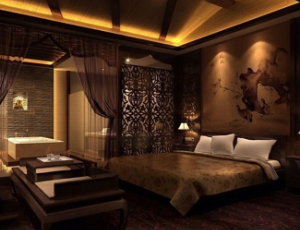 南宁情绪疗愈：被忽视的身体语言